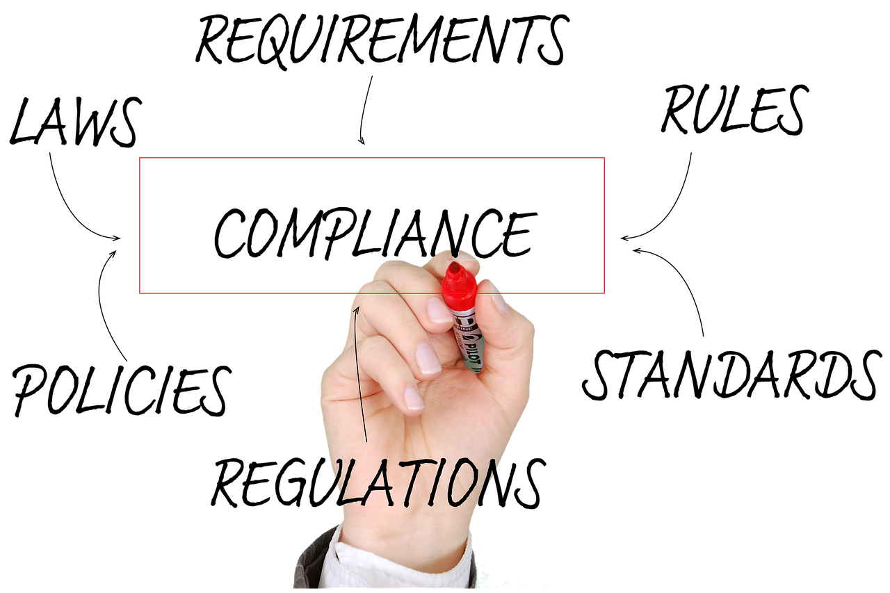 policies, standards, compliance-4720824.jpg