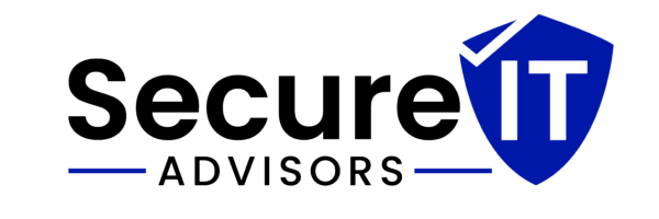 SecureIT Advisors